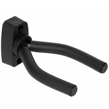 ВЕШАЛКА ДЛЯ ГИТАРЫ, КРЮК, НАСТЕННЫЙ ЗАХВАТ, ГИТАРА, НАСТЕННАЯ ВЕШАЛКА, МАНДОЛИНА