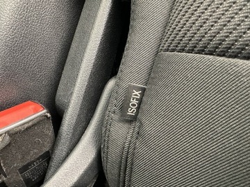 Ford S-Max I Van Facelifting 2.0 Duratorq TDCi DPF 163KM 2013 Ford S-Max 2.0TDCI 163KM/Manula/Xenon/Panorama/, zdjęcie 20