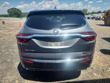 Buick 2020 Buick Enclave Essence 2020 3.6l 3.6 Benzyna 310KM, zdjęcie 2