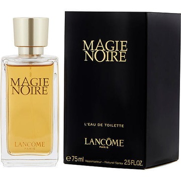 LANCOME MAGIE NOIRE 75ML WODA TOALETOWA
