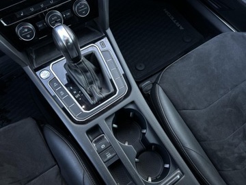 Volkswagen Arteon Fastback 2.0 TSI 190KM 2020 Volkswagen Arteon ACC! Dynamic LED! Virtual Cockpi, zdjęcie 15