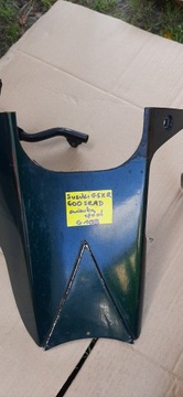 Сузуки GSXR 600 750 Срад 98 пластиковый обтекатель