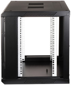 ПОДВЕСНОЙ ШКАФ ЭПРАДО-R19-9U/450-СИНИЙ