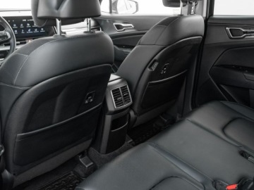 Kia Sportage V SUV 1.6 T-GDI MHEV 180KM 2022 Kia Sportage GD5F415#1.6 T-GDI mHEV Business Line, zdjęcie 28