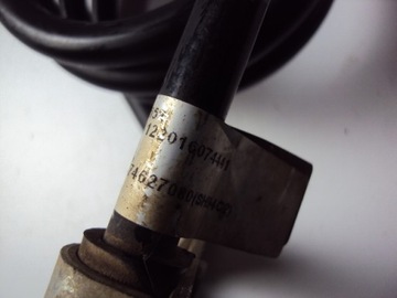 POWER POWER COOLER FIAT DUCATO 06-