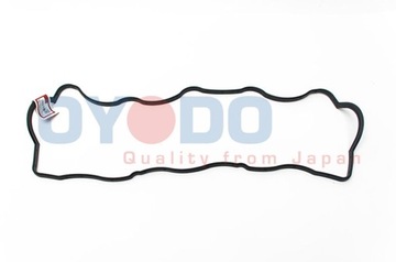 40U0313-OYO/OYO TĚSNĚNÍ KRYTU VENTILU KIA OYODO
