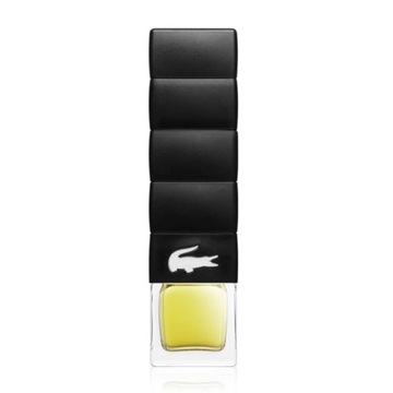 Lacoste Challenge 90 ml woda toaletowa flakon