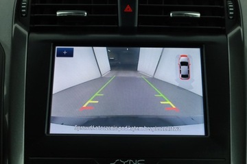 Ford Mondeo V Kombi Facelifting 2.0 EcoBlue 150KM 2020 Ford Mondeo 2.0 TDCI, Automat, Navi, Klima, zdjęcie 8