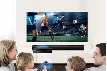 TDT H265 H265 H265 TV FTTA FTTA HD DVB-T T2