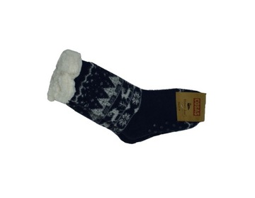 SKARPETY SKARPETKI DAMSKIE 35-38 ALPAKA