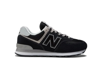 New Balance ML574EVB Buty męskie