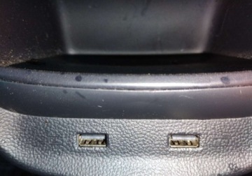 MG ZS I 2023 MG ZS I rej 07.2024r. 1.5 Benzyna. Uszkodzony. Poobijany. Jezdzi. 1.5, zdjęcie 17