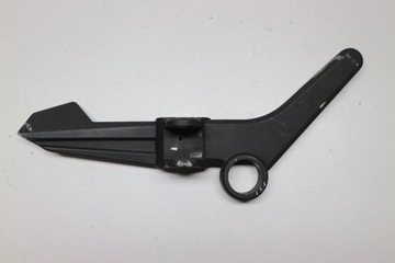 KTM 1190 RC8 SET PRAWY