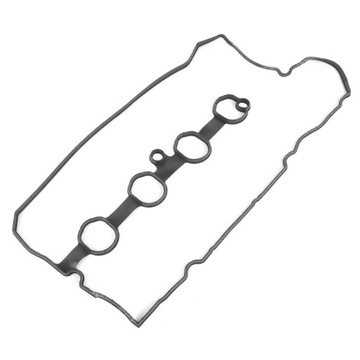 KRYT VENTILU Z TĚSNĚNÍ DO MAZDA 3 CX-3 CX-5 2.0L