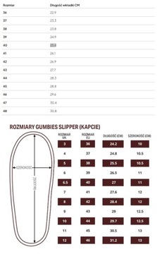 ТЁПЛЫЕ ТАПОЧКИ GUMBIES BRUMBY УНИСЕКС ШОКОЛАДНО-КРЕМОВЫЕ