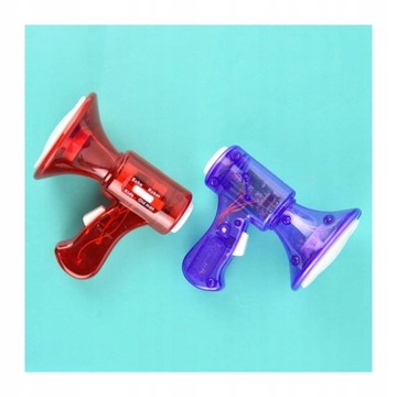 МОДУЛЯТОР ГОЛОСА РАЗЛИЧНЫЕ ЭФФЕКТЫ МЕГАФОН