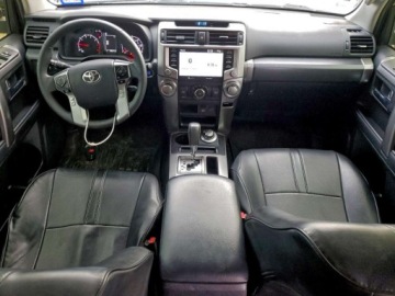 Toyota 2023 Toyota 4-Runner SE 2023 4.0 Benzyna 270KM, zdjęcie 8