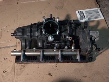 KOLEKTOR SSĄCY - VW AUDI - 2.0 TFSI AXX | 06133185