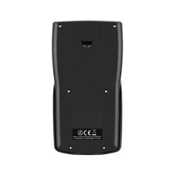 Научный калькулятор Rebel SC-200