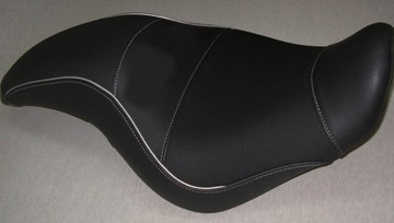 HONDA SHADOW VT 750 2005-2007 POKROWIEC POSZYCIE