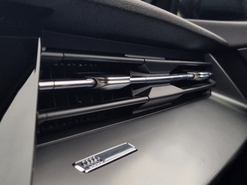 Audi A3 8Y Sportback 2.0 30 TDI 116KM 2022 Audi A3 Sportback Audi A3 30 TDI - Diesel/116KM/Au, zdjęcie 32