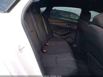 Honda 2024 Honda Accord Hybrid Sport 2024 2.0l 2.0 Hybryda 146KM, zdjęcie 12