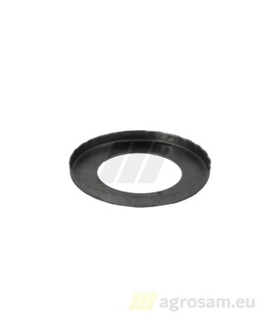 КРЫШКА ШТЫРЬКОВ 18