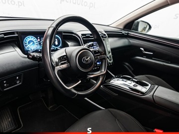 Hyundai Tucson IV SUV HEV 1.6 T-GDI HEV 230KM 2022 HYUNDAI Tucson 1.6 T-GDi HEV 2WD Suv 230KM 2022, zdjęcie 7