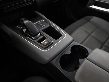 Citroen C5 Aircross SUV Plug-In 1.6 PureTech 225KM 2020 Citroen C5 Aircross FV23% PHEV full LED, zdjęcie 30