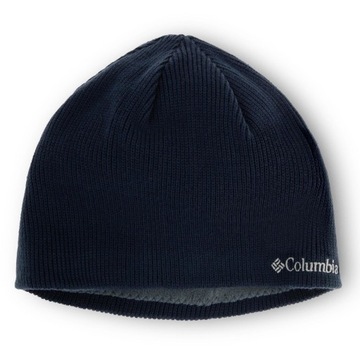 Czapka Columbia Bugaboo Beanie - Collegiate Navy