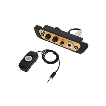 MEINL PA-CAJ CAJON PREAMP