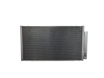 NOVÁ CHLADIČ KLIMATIZACE TOYOTA GR 86 GR86 2,4 73210CC000 SU00309287