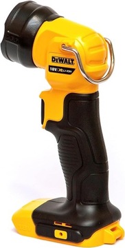 Аккумуляторная лампа Dewalt DCL040-XJ 18 В