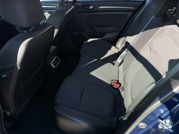 Renault Megane IV 2020 Renault Megane E-Tech Plug-in *Automat, zdjęcie 24