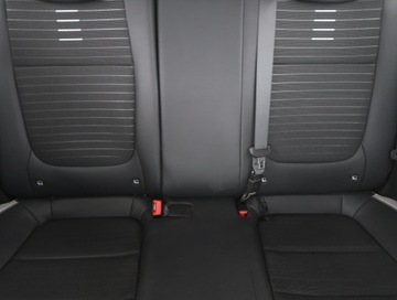 Kia Stonic I Crossover Facelifting 1.2 DPI 84KM 2021 Kia Stonic 1.2 DPI, Salon Polska, Serwis ASO, zdjęcie 9