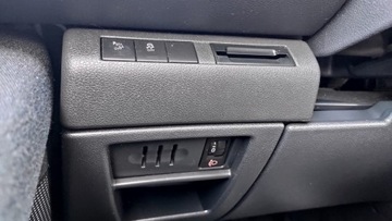 Peugeot 3008 I Crossover 1.6 HDi FAP 115KM 2014 Peugeot 3008 1,6 Diesel 115KM, Krajowy, Panorama,, zdjęcie 30