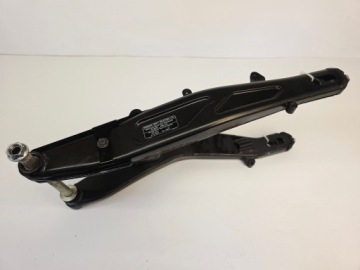 KAWASAKI NINJA 650 17-19 wahacz zawieszenia tył