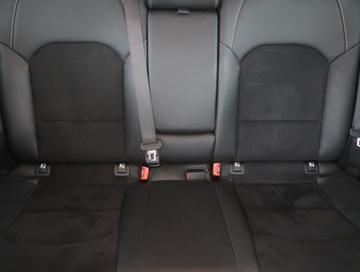 Kia Proceed Shooting Brake Facelifting 1.5 T-GDI 160KM 2022 Kia ProCeed 1.5 T-GDI, Salon Polska, Serwis ASO, zdjęcie 9