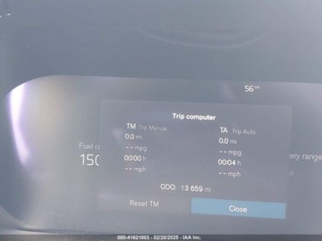 Volvo XC60 II 2023 Volvo XC 60 T8 Ultimate Dark Theme 2023 2.0l 2.0 Hybryda Plug-in 312KM, zdjęcie 7