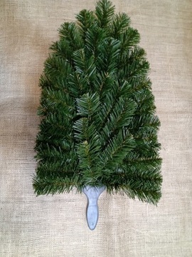 Основа для венка, венка, украшения, искусственная