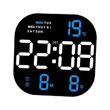 для крейсера Spacemanland Piggy для Blue Display