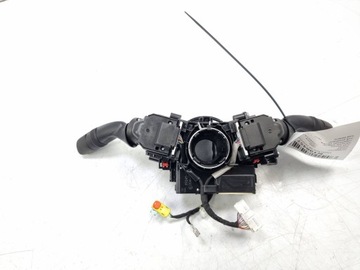 ПЕРЕКЛЮЧАТЕЛЬ 0238075L481 02D5017J911 COROLLA E21