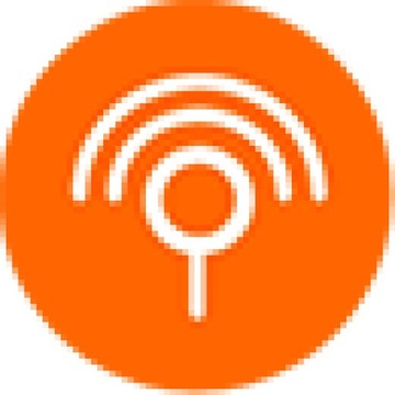 Модуль Zigbee FireAngel