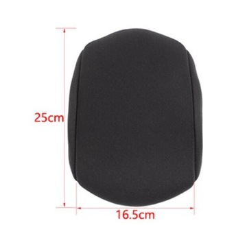 PRO DODGE CHALLENGER 2009 2010 2011 2012 2013 2014