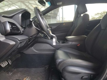 Subaru 2022 Subaru Outback Wilderness 2022 2.4l 2.4 Benzyna 260KM, zdjęcie 7