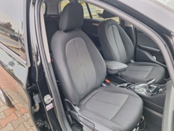 BMW Seria 2 G42-U06 Gran Coupe 2.0 220i 178KM 2022 BMW Seria 2 SalonPL 2.0benz. 178KM bezwypadkowy pakiety AppleCarPlay kamer, zdjęcie 16