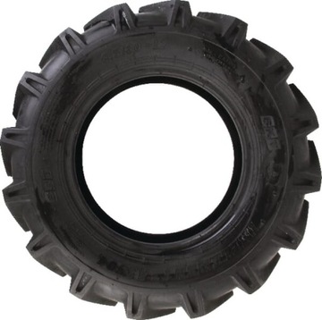 Opona profil AS-504, 6.5/80-12 6PR 6580126AS504