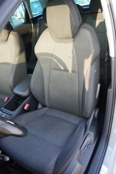 Skoda Karoq Crossover 2.0 TDI 190KM 2020 Skoda Karoq 2.0 TDI CR 190 KM, 4x4, Navi, Full LED, Salon PL, FV23, GWARAN, zdjęcie 24