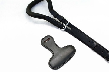 ПЕРЕДНИЙ ХВОСТ + РАЗМЕР КОЖИ БАБОЧКИ. ПОНИ