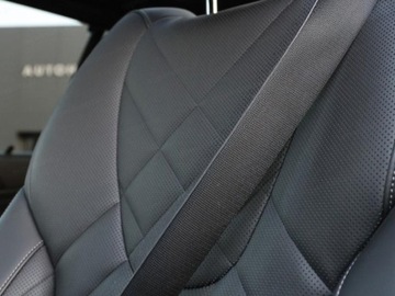 BMW X5 G05 SUV Facelifting 3.0 30d 298KM 2025 BMW X5 xDrive30d Sport Suv 3.0 (298KM) 2025, zdjęcie 6